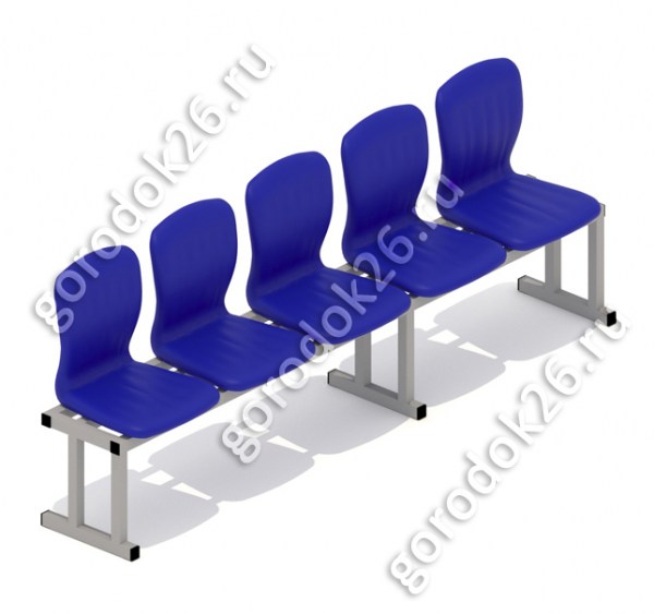 ТР-5 ц